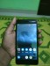 Nokia 6